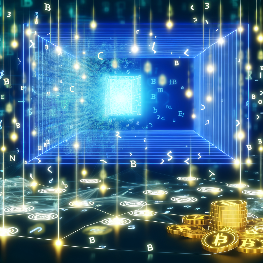 Исследование частных криптовалютных обменов за пределами традиционной проверки на обменниках