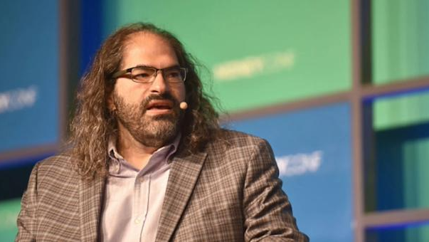 Бывший технический директор Ripple вспоминает массовую продажу 40,000 ETH