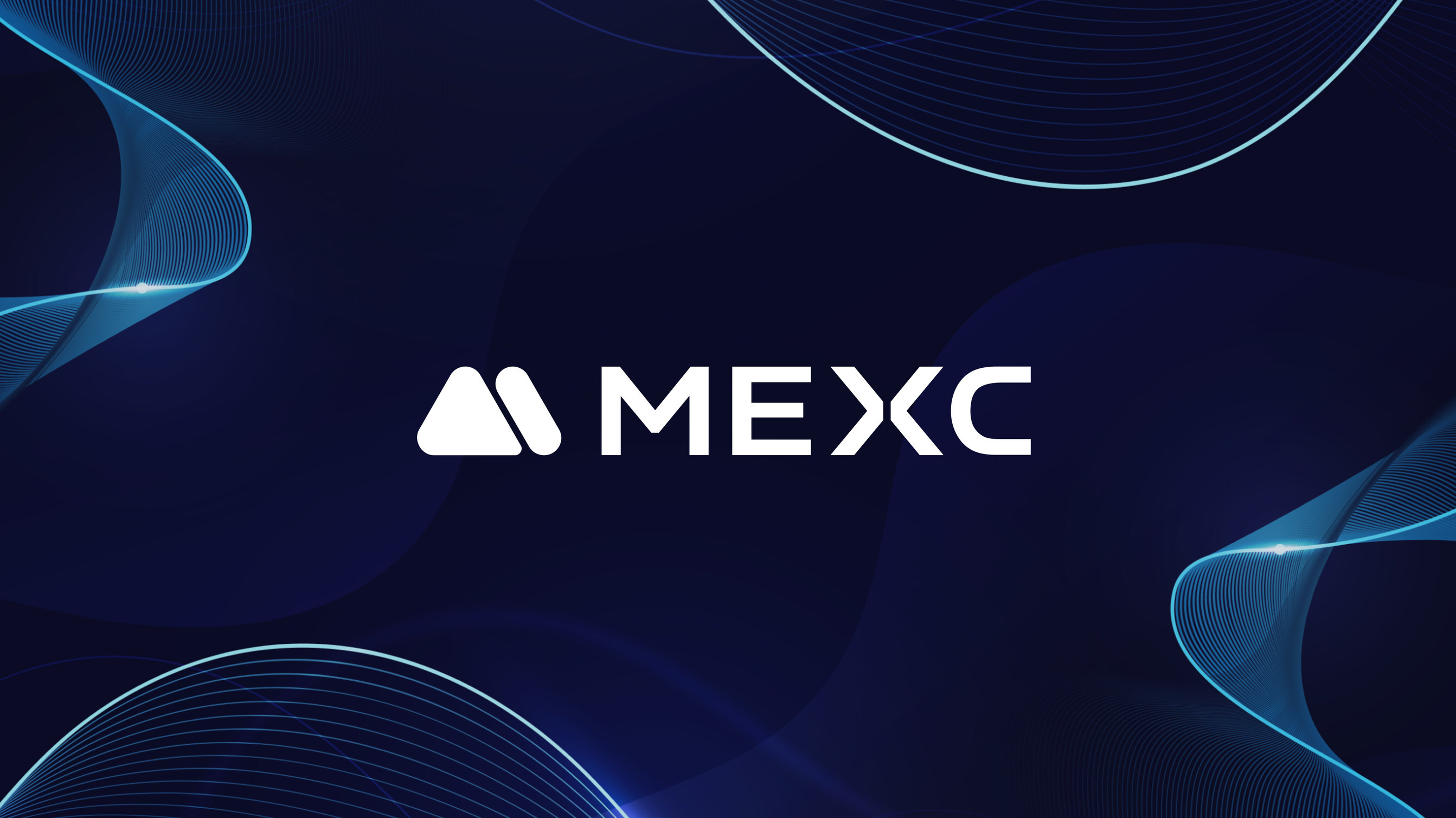 MEXC Входит в Топ-3 Глобальных Бирж Перпетуалов - Золотые Фьючерсы Взлетают на 123%