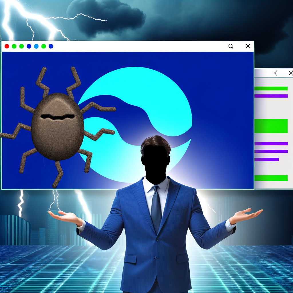 Негативная реакция на рынки прогнозов Coinbase: генеральный директор Брайан Армстронг извиняется, обвиняет ошибку