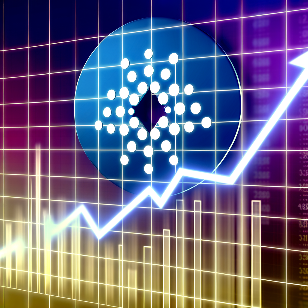 Прогноз цены ADA: Cardano нацелен на прорыв $0.38 к середине 2026 года, несмотря на текущую консолидацию